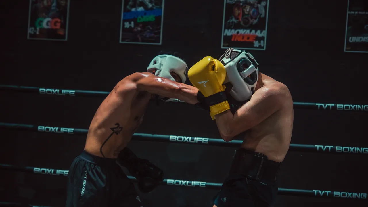 Face Saver Head Guards — custom OEM and private-label manufacturing by Rainwolf Sports