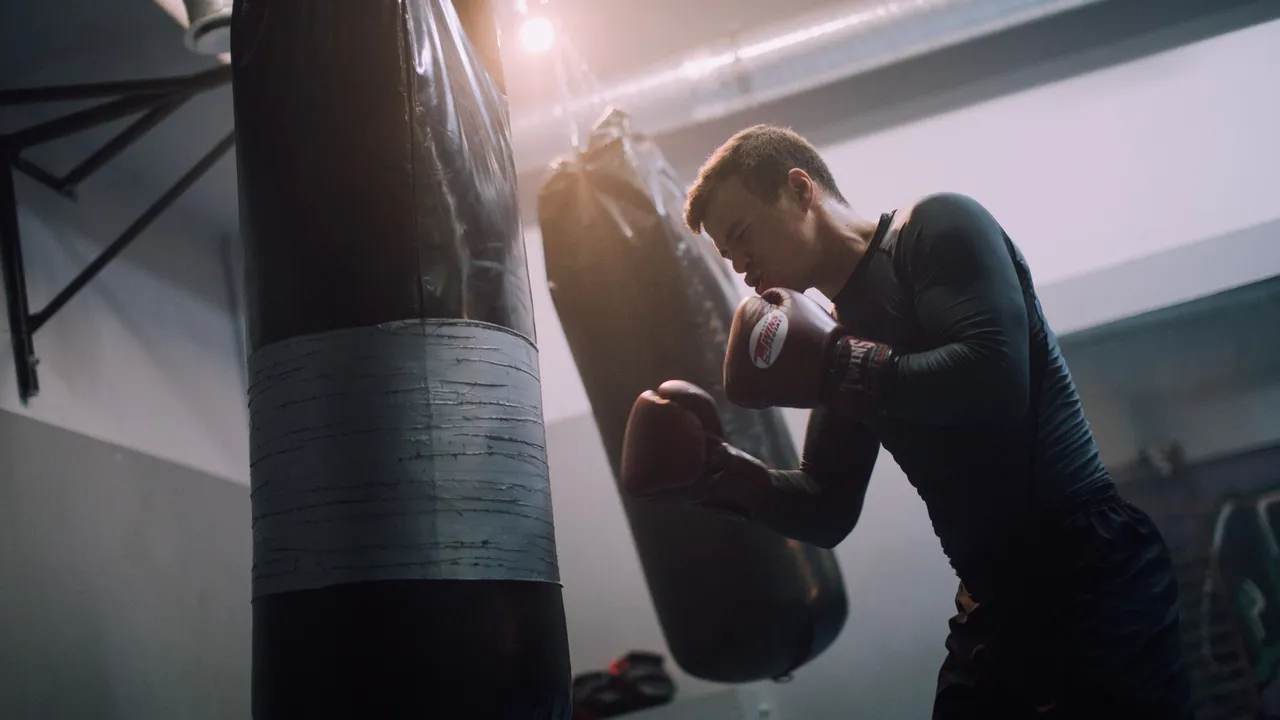 Training Apparel — custom OEM and private-label manufacturing by Rainwolf Sports