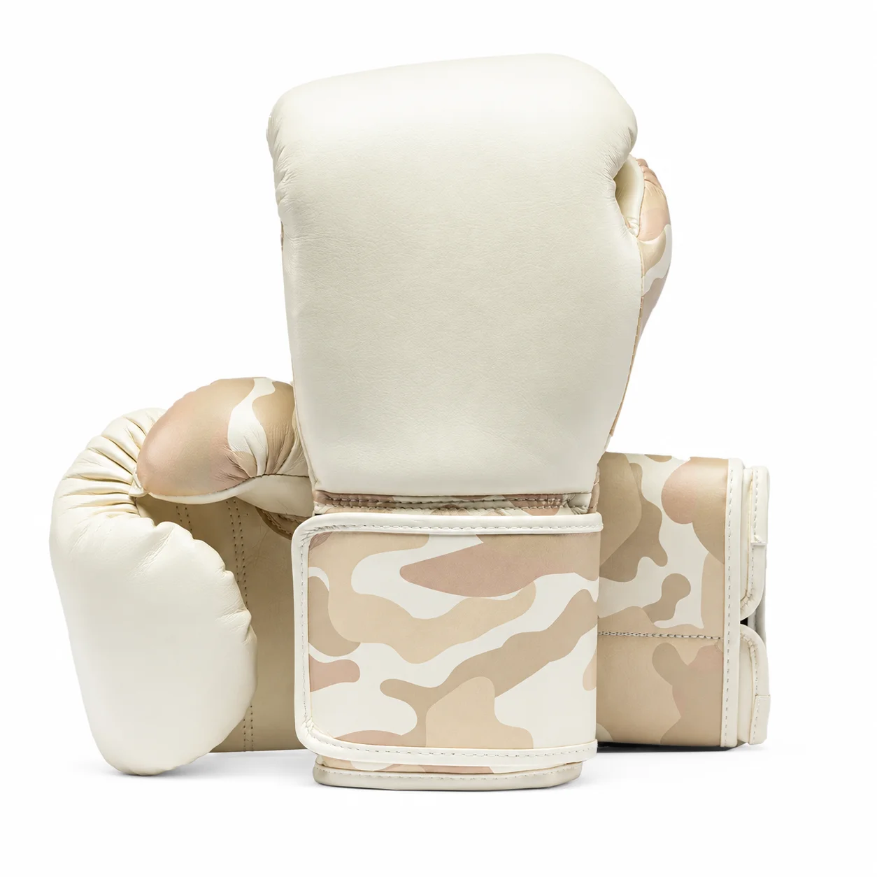 Nomad Gloves