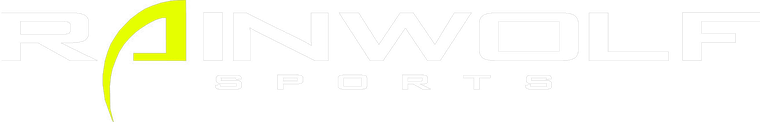Rainwolf Sports
