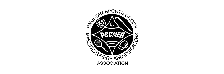 Pakistan Sports Goods Manufacturers & Exporters Association logo