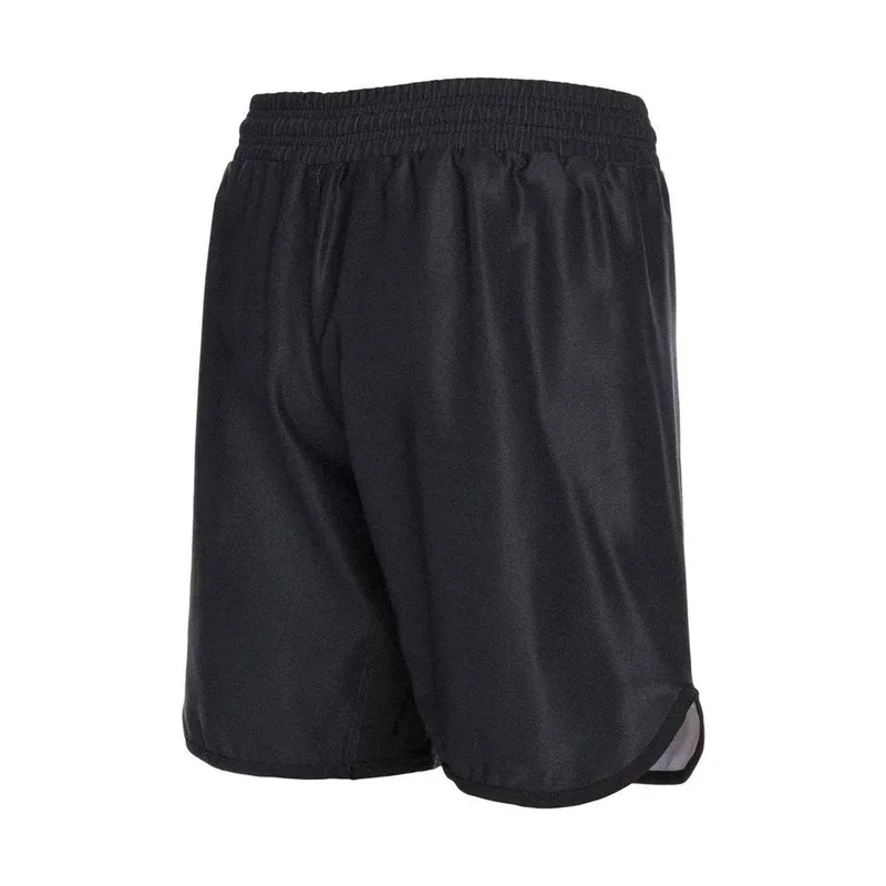 OEM Boxing Shorts manufactured by Rainwolf Sports