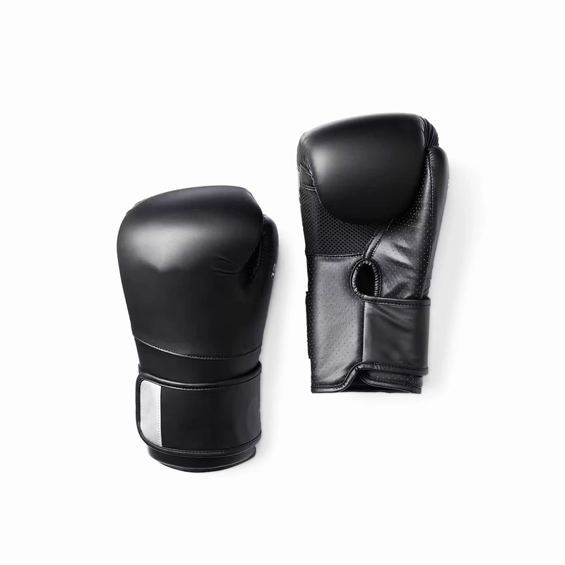 OEM Coaching Gloves manufactured by Rainwolf Sports
