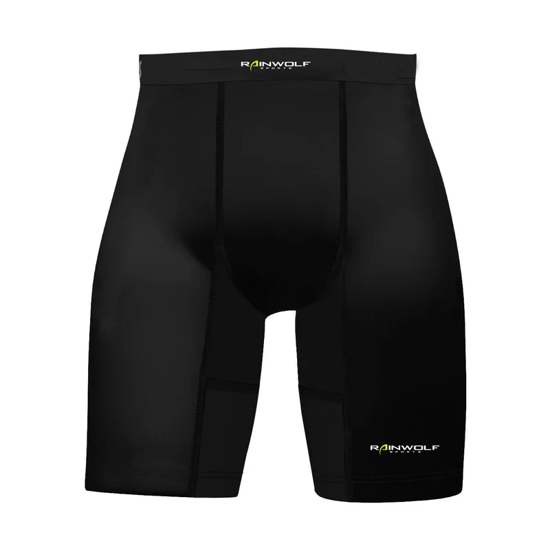 OEM Compression Wear manufactured by Rainwolf Sports