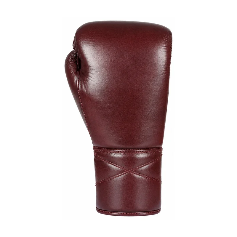 OEM Lace-Up Gloves manufactured by Rainwolf Sports
