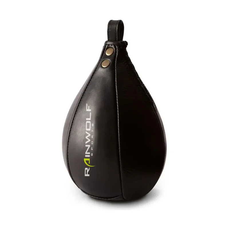 OEM Speed Bags manufactured by Rainwolf Sports