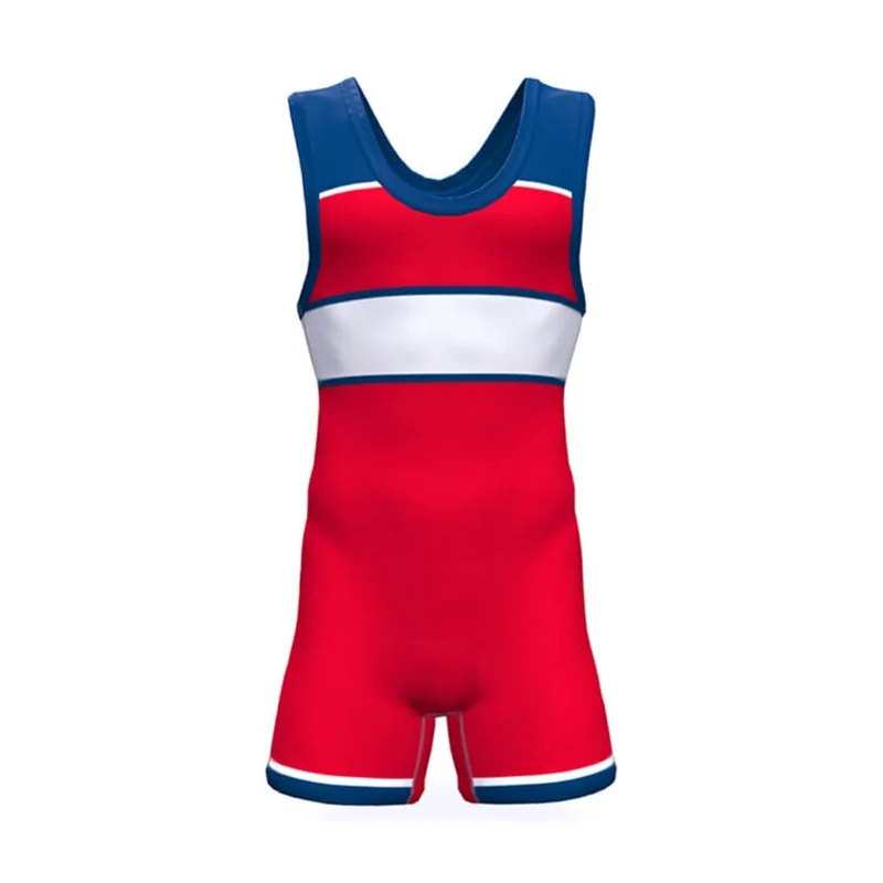 OEM Teamwear manufactured by Rainwolf Sports
